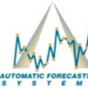 Meet your Posher, Tom